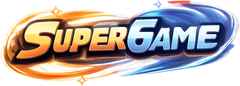 Supergame